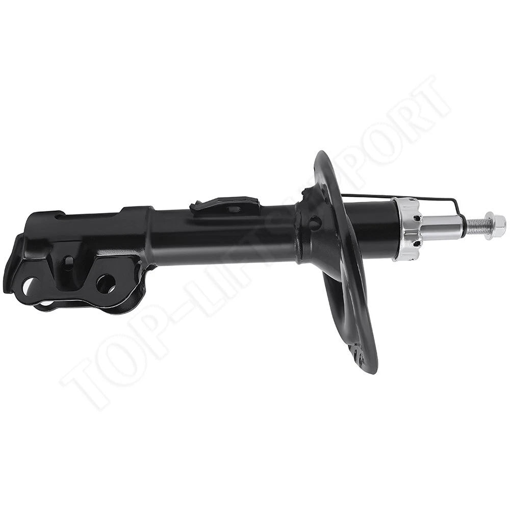 Set of 2 Front Shock Absorbers for Toyota Camry (2012–2016)