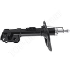 Set of 2 Front Shock Absorbers for Toyota Camry (2012–2016)