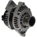 140A Alternator for Chevrolet Cruze (2009–2016)
