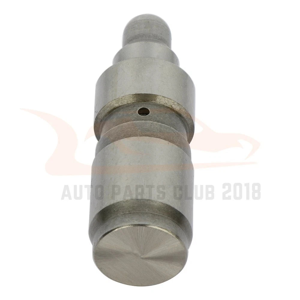 Set of 12 Hydraulic Lifters for Ford Ranger, Mercury Mountaineer (2001–2010)