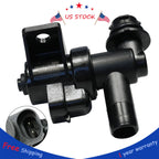 Vent Canister Close Valve for Hyundai Veracruz (2007–2012) Kia Soul (2010–2013)