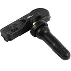 TPMS Tire Pressure Sensor for Ford Explorer (2006-2010)