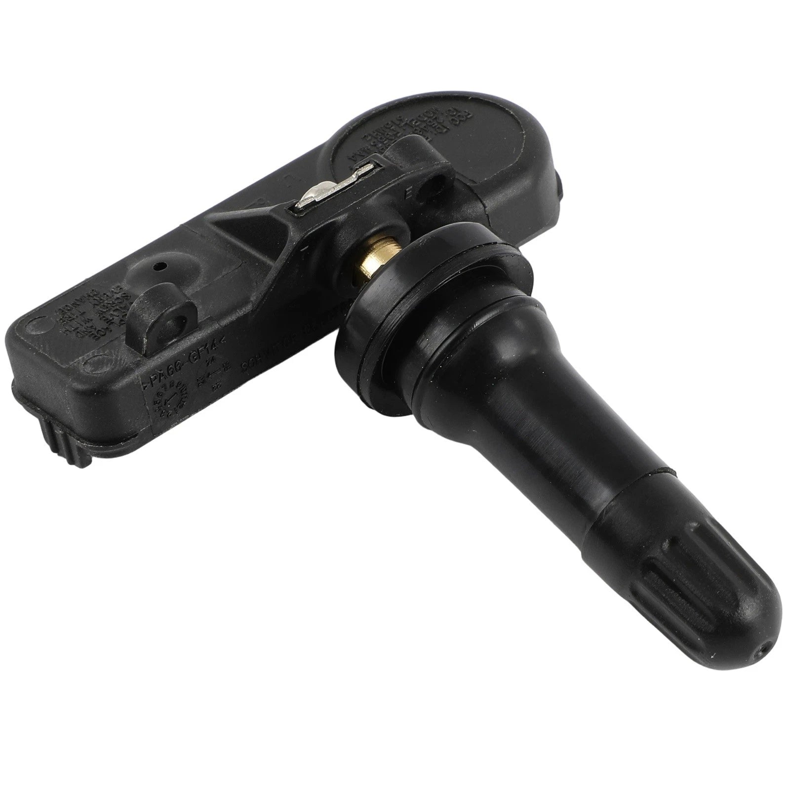 TPMS Tire Pressure Sensor for Ford Explorer (2006-2010)