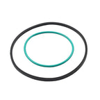 Vacuum Pump Gasket Seal Kit for Land Rover Freelander 2008-2012