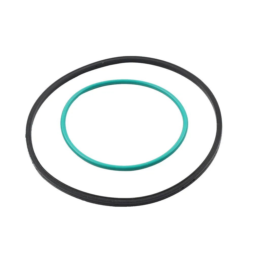 Vacuum Pump Gasket Seal Kit for Land Rover Freelander 2008-2012