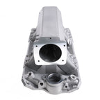 Pro-Flo XT EFI Multi-Port Intake Manifold for Chevy GMC Buick Pontiac