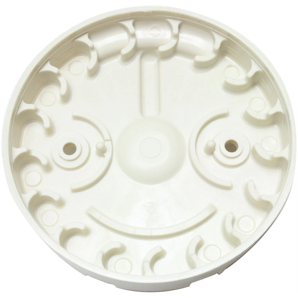 Distributor Rotor for Chevy Suburban, Olds SaVana (C2500)