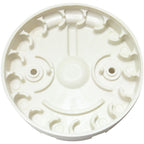 Distributor Rotor for Chevy Suburban, Olds SaVana (C2500)