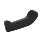 Inner Rear Left Door Handle for Renault Master MK3, Opel/Vauxhall Movano (2006-2014)