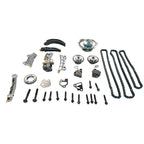 16x Timing Chain Kit with Water Pump for Buick Enclave (2008–2017)