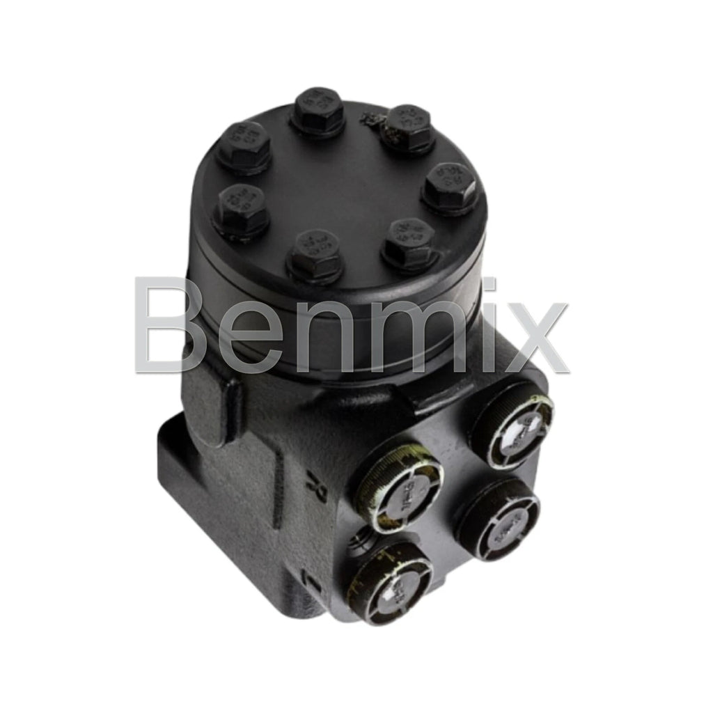 Orbitrol Valve Assembly 45510-30563-71 for Toyota Forklift
