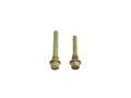 Front Caliper Bolt for Mazda MPV (1992–1998, 2000–2006) WZ937FS