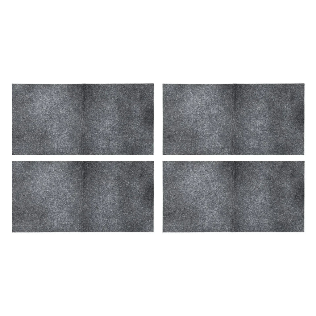 Scratch Eraser Cloth for Cars