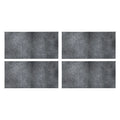 Scratch Eraser Cloth for Cars