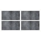 Scratch Eraser Cloth for Cars