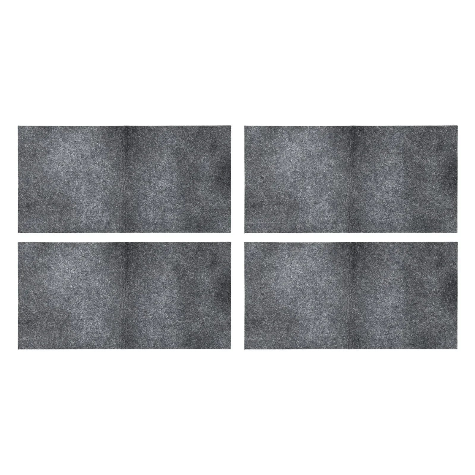 Scratch Eraser Cloth for Cars