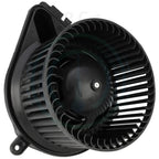 Blower Motor with Fan Cage for Dodge Sprinter 2500 3500 (2003–2006)