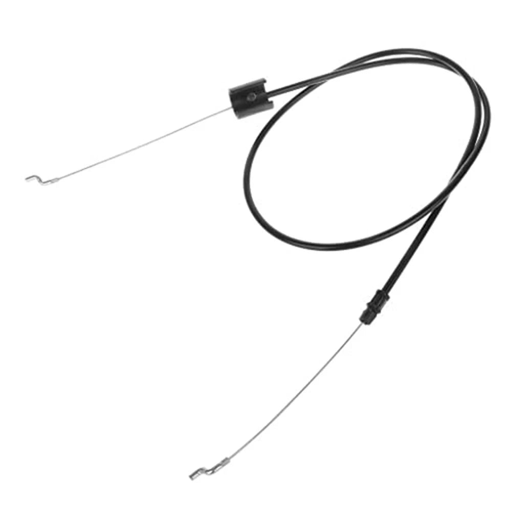 Snap Ring Cable Pull Wire for Lawn Mower (7101861)