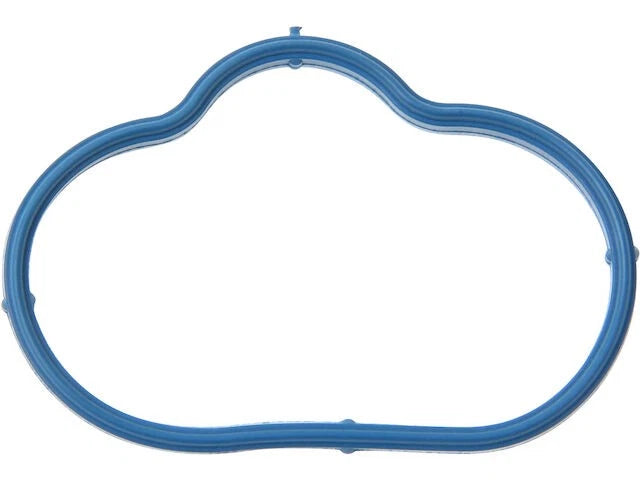 Intake Manifold Gasket for Jaguar S Type 4.0L V8 (2000–2002) SK351WM