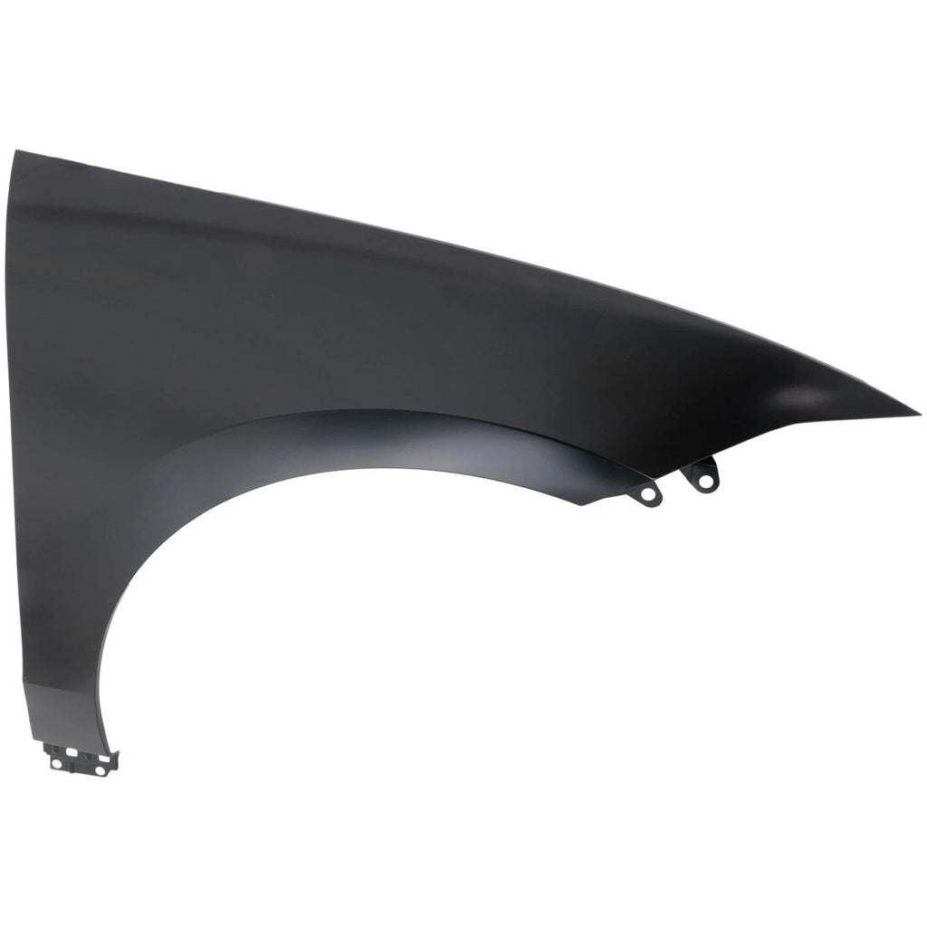 Fender for Hyundai Ioniq 6 (2023–2024) Front Passenger Side