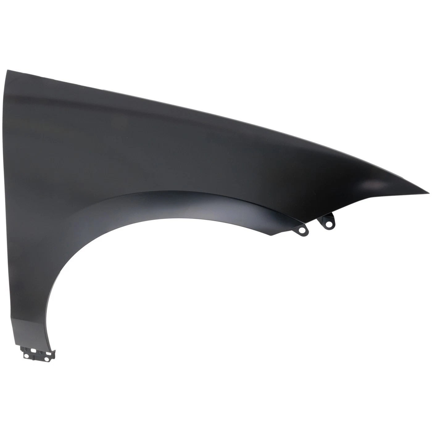 Fender for Hyundai Ioniq 6 (2023–2024) Front Passenger Side