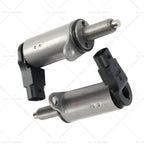 2X Variable Valve Timing Solenoid 06H103697A for Audi A5 (2007–2017)