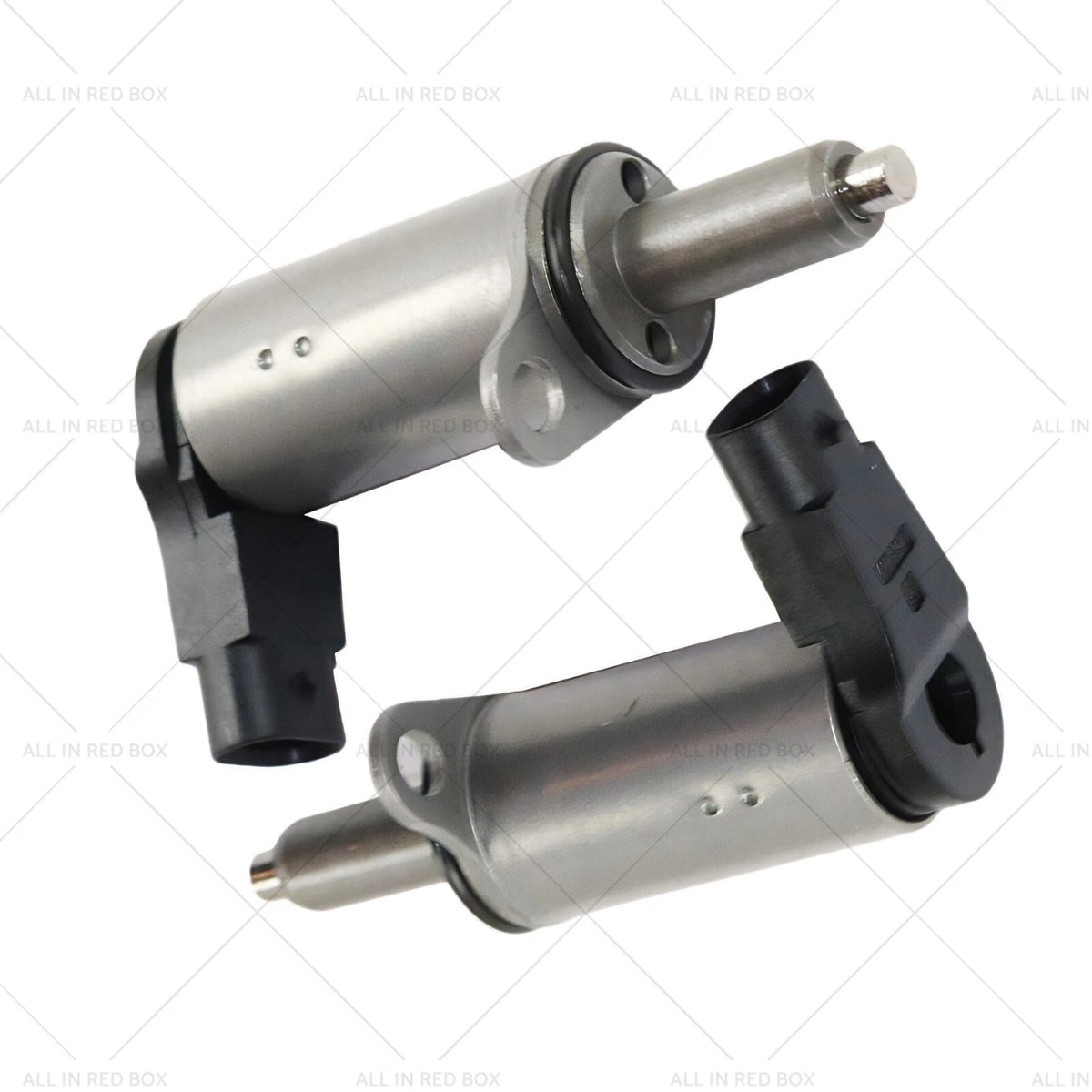 2X Variable Valve Timing Solenoid 06H103697A for Audi A5 (2007–2017)