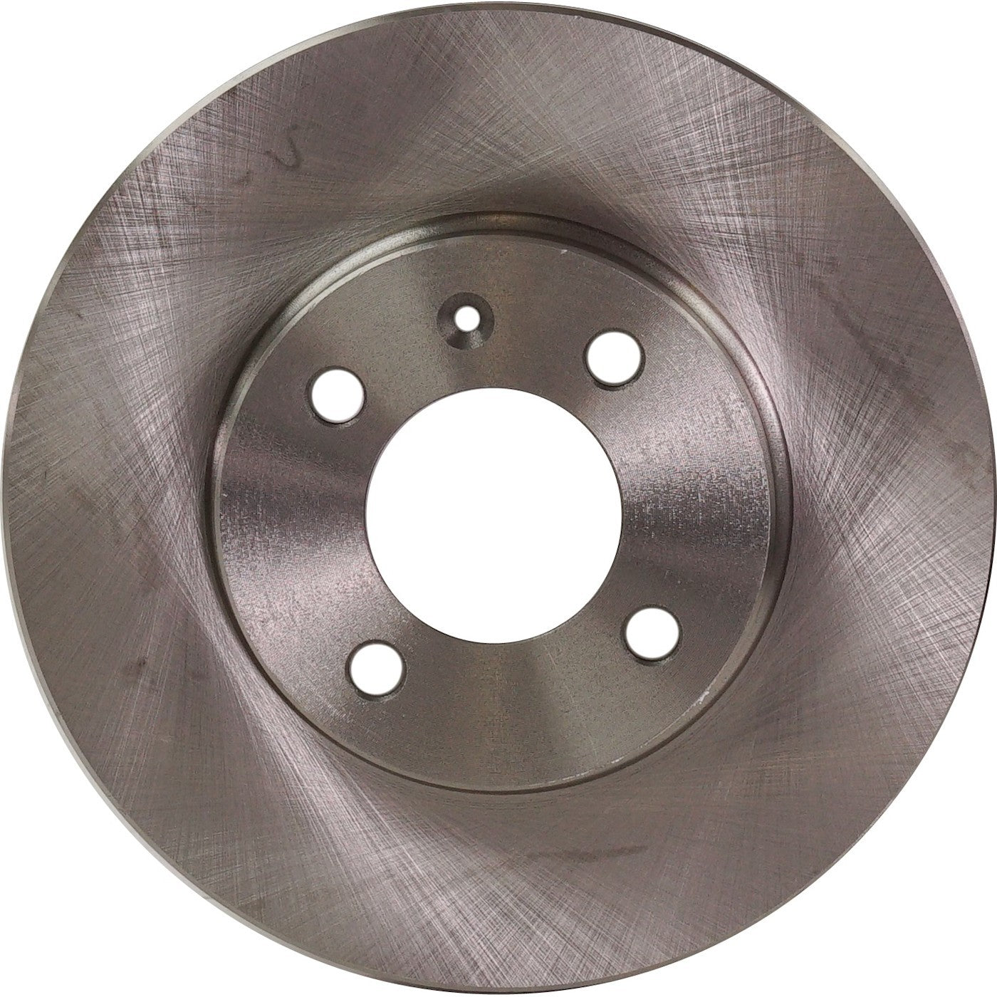 Front Disc Brake Rotors for Volkswagen Jetta (1988–1998)