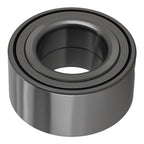 Rear Wheel Bearing for Acura MDX (2001–2002) 510050 WB510050