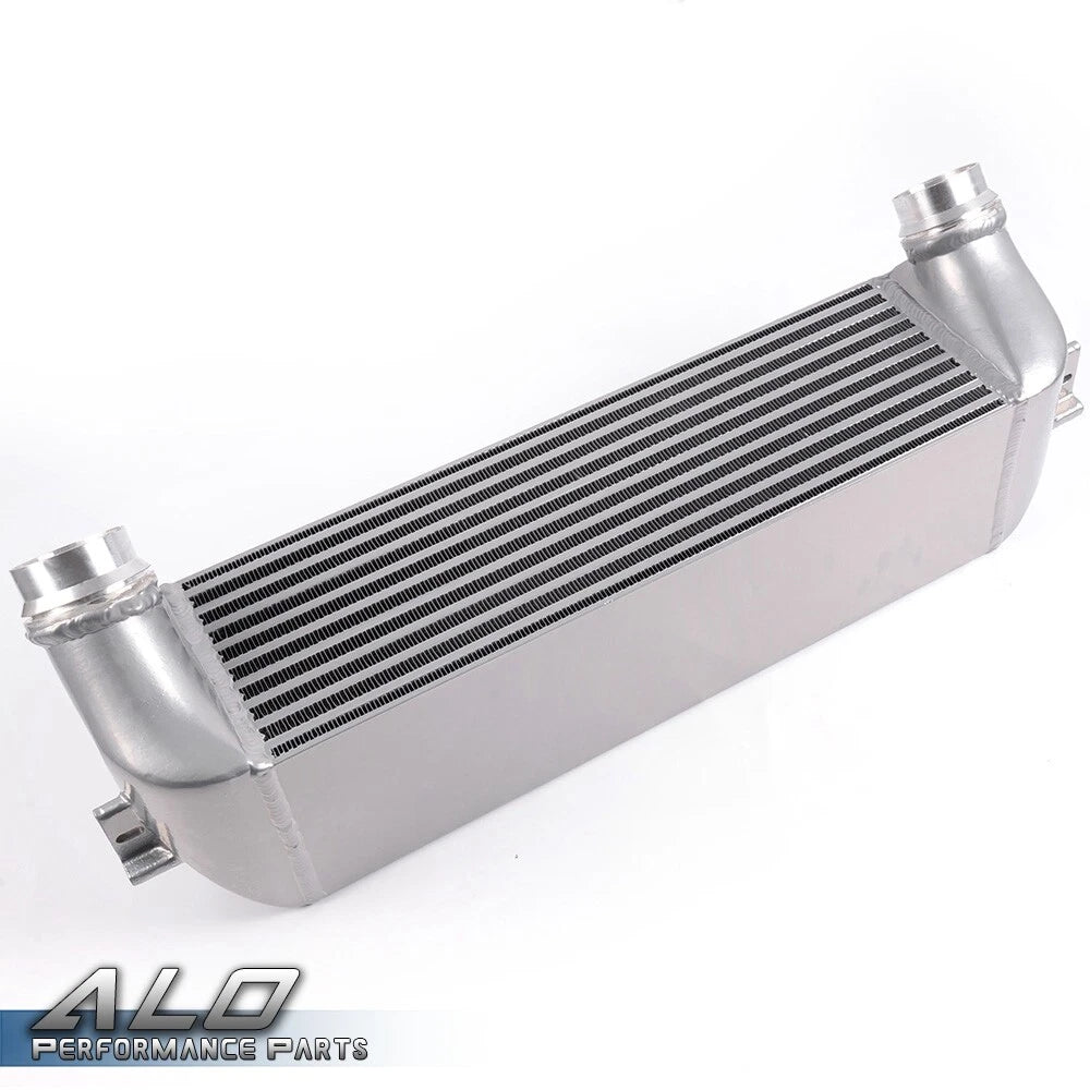 Aluminum Front Mount Intercooler for BMW M2/328i/335i/428i (2012–Present)