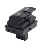 Power Window Regulator Switch for Volkswagen Polo, Seat Ibiza, Leon (2018-2023)
