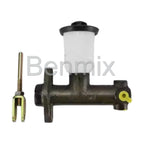 Brake Master Cylinder N160-518000-000 for Hangcha Forklift