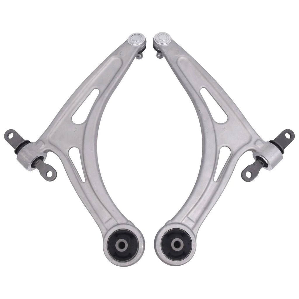 Pair Lower Control Arms for Hyundai Sonata (2020-2024)
