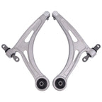 Pair Lower Control Arms for Hyundai Sonata (2020-2024)