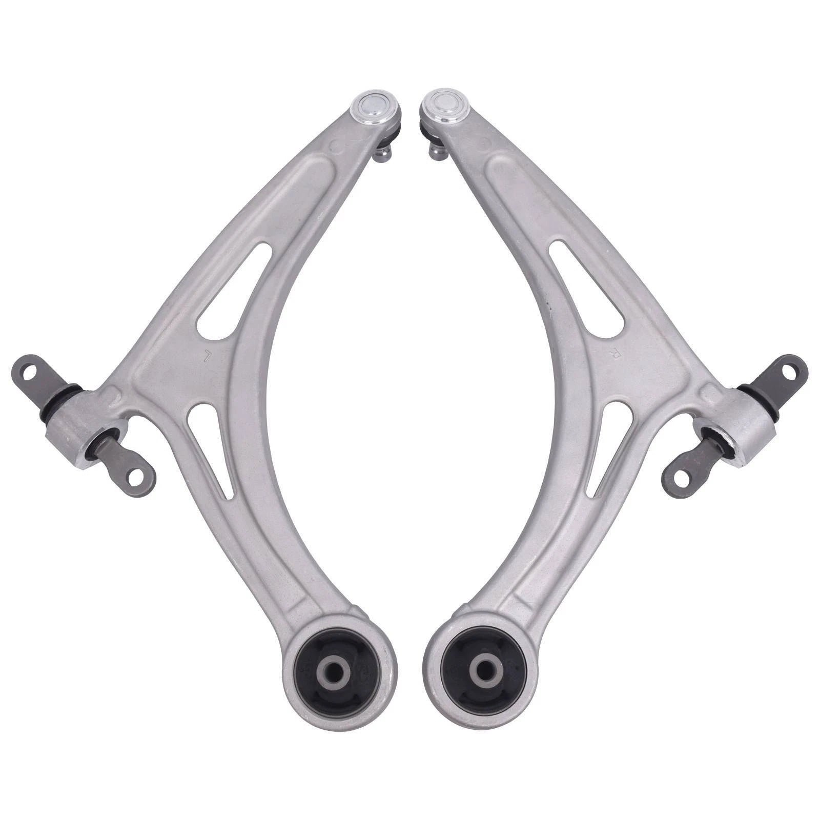 Pair Lower Control Arms for Hyundai Sonata (2020-2024)