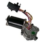 Transfer Case Motor for Ford Explorer Sport Trac Mountaineer 4WD (2008–2010)