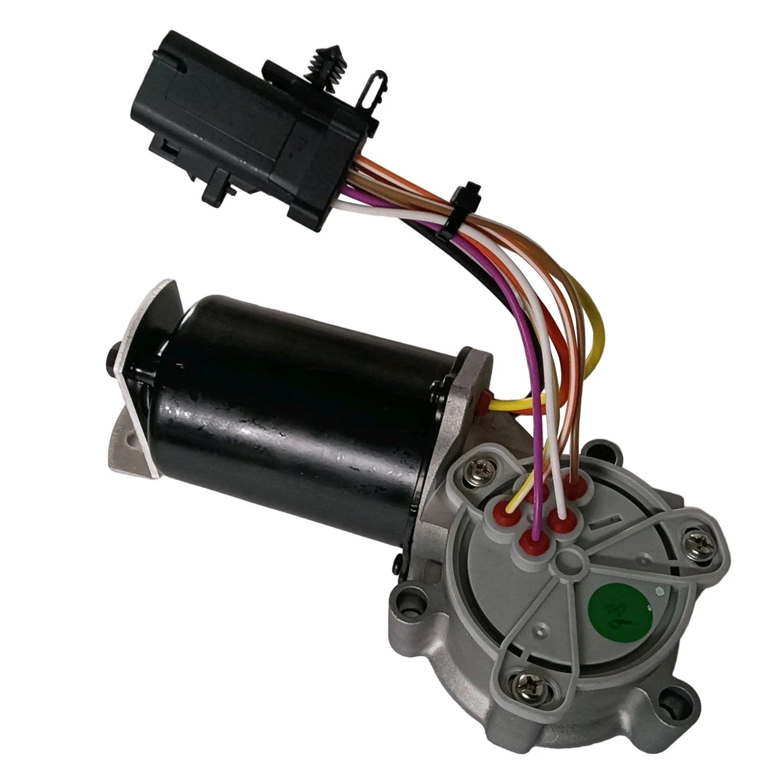 Transfer Case Motor for Ford Explorer Sport Trac Mountaineer 4WD (2008–2010)