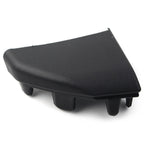 Left Rear Wheelarch End Cap LR010638 for Land Rover Discovery 3 & 4 (2004–2016)