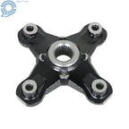 Wheel Hub for Can-Am (2010-2023)