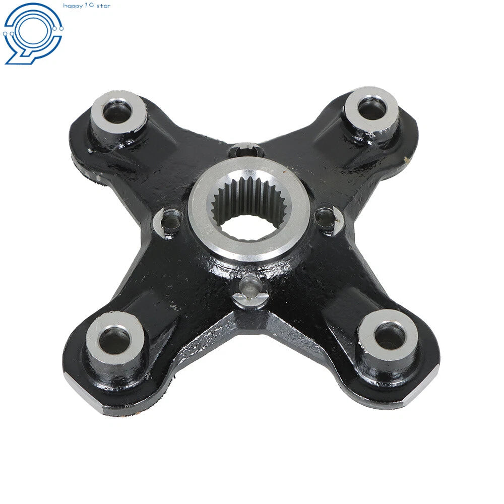 Wheel Hub for Can-Am (2010-2023)