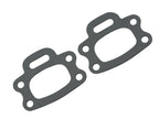 Set of 2 Exhaust Manifold Gaskets for SeaDoo 720 Challenger (1995–1996)