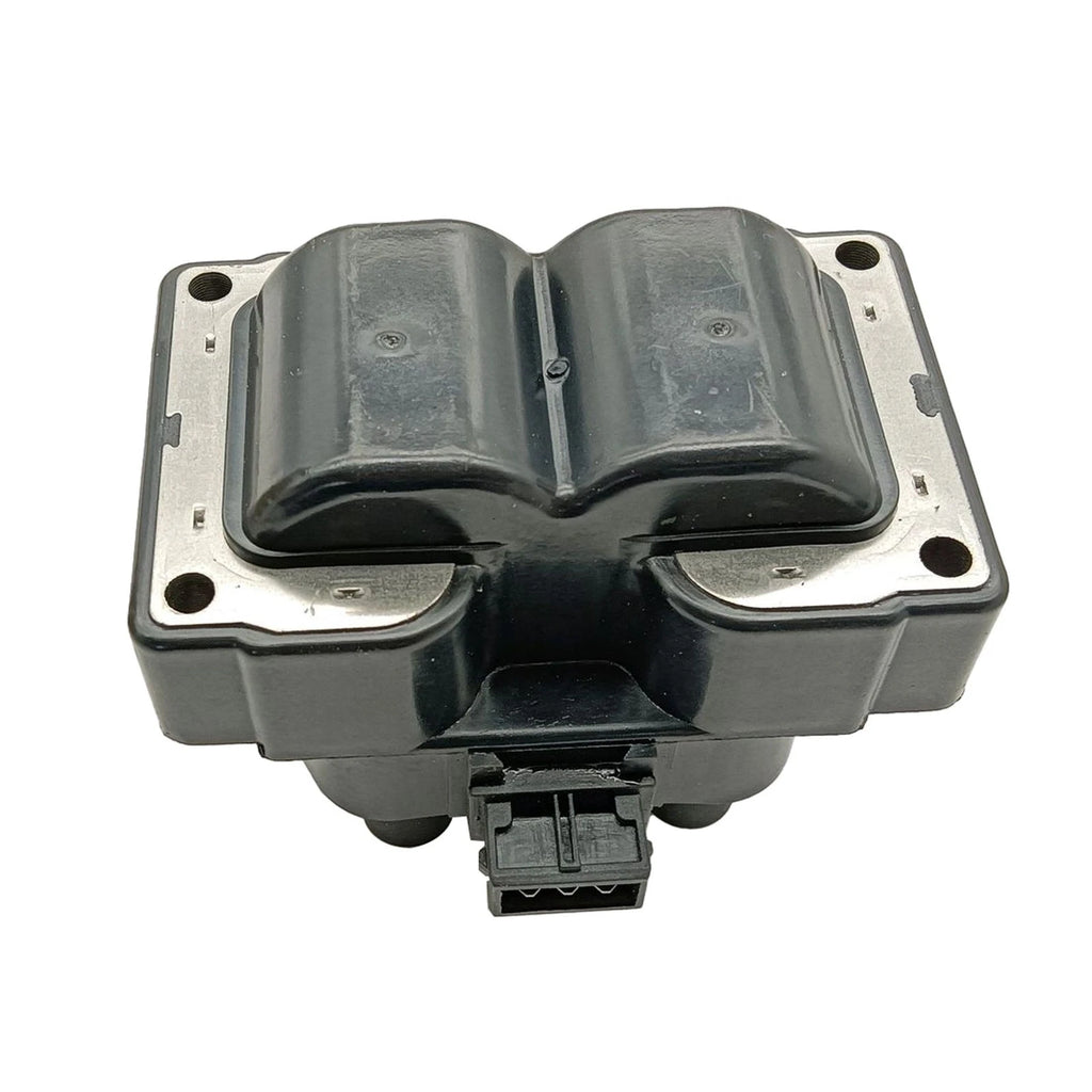 Ignition Coil for Land Rover Discovery, Range Rover 4.6L (1999–2004)