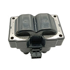 Ignition Coil for Land Rover Discovery, Range Rover 4.6L (1999–2004)