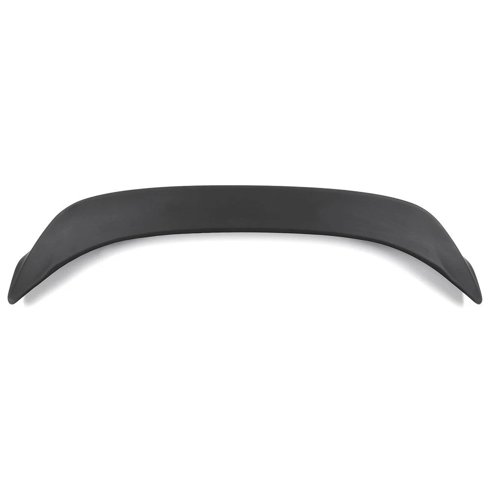 Unpainted Trunk Spoiler Wing for Scion FRS GT86 (2013–2020)