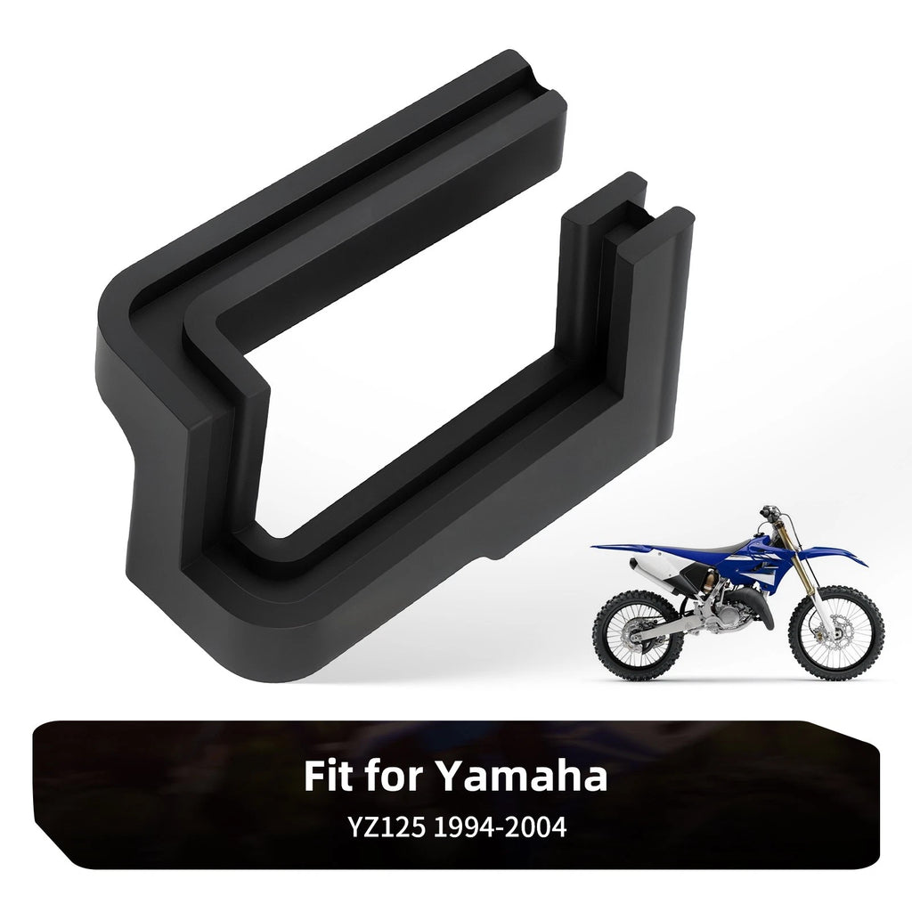 Seal, Housing 4Jy-11995-00-00 for Yamaha YZ125 (1994–2004)