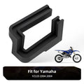 Seal, Housing 4Jy-11995-00-00 for Yamaha YZ125 (1994–2004)