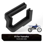 Seal, Housing 4Jy-11995-00-00 for Yamaha YZ125 (1994–2004)