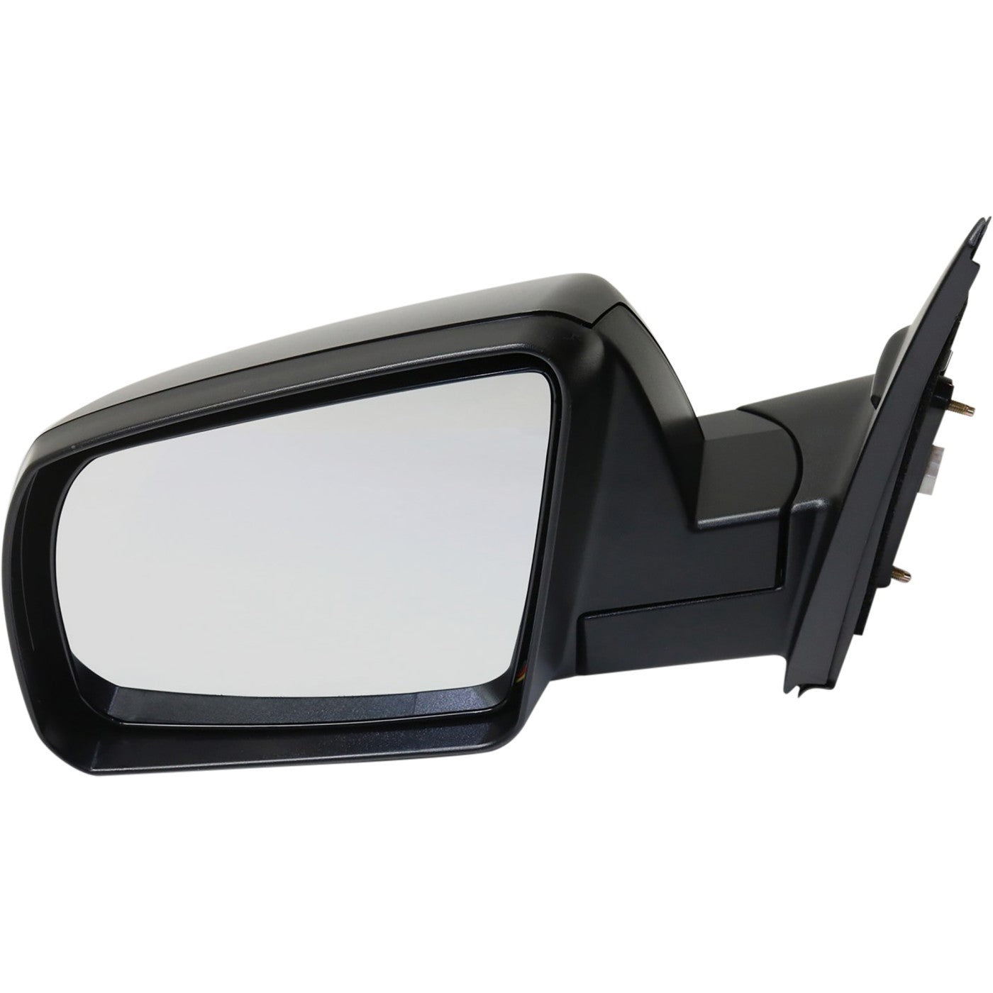 Driver Left Side Mirror for Toyota Sequoia (2014–2017)