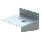 Heater Wall Bracket Diesel Mounting Bracket