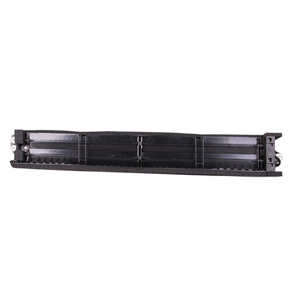 Replacement Radiator Shutter Assembly for Ford Ranger (2011–2018)